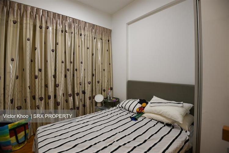 Loft 33 (D14), Apartment #196109632